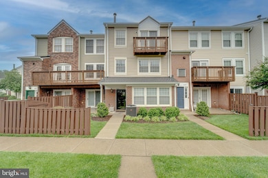 4047 Chetham Way, Woodbridge, VA 22192 - photo 4