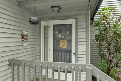 1480 Old North Main St unit 6, Laconia, NH 03246 - photo 5