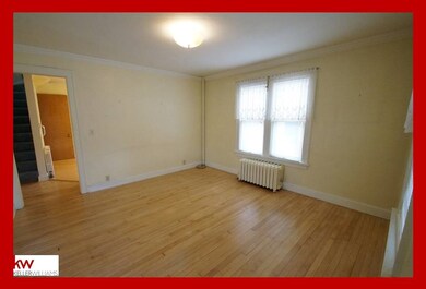 103 Parkway Dr, Monona, WI 53716 - photo 6