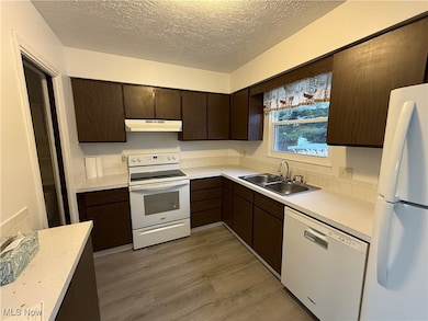 12827 Hametown Rd, Doylestown, OH 44230 - photo 6