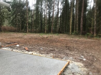 19214 45th Dr NW, Stanwood, WA 98292 - photo 6