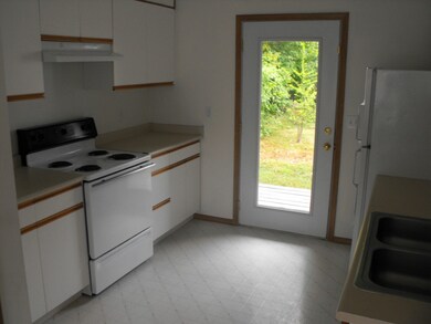 1640 Runge Ave, Blaine, WA 98230 - photo 4