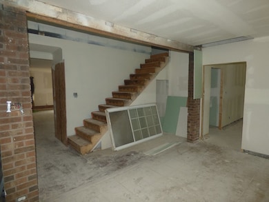 227 N James Ave, McComb, MS 39648 - photo 6