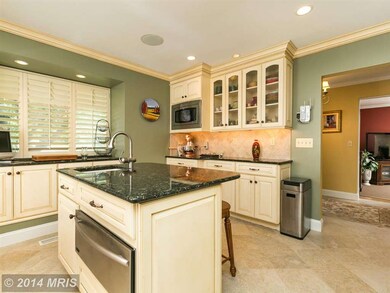 2131 Chapel Valley Ln, Lutherville Timonium, MD 21093 - photo 3