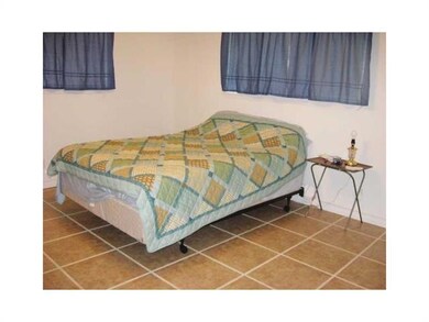 3814 Arrowhead Dr, Slidell, LA 70458 - photo 6