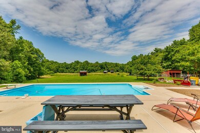 4567 Solomons Island Rd, Harwood, MD 20776 - photo 4