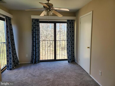118 B W Blue Bell Ln, Mount Laurel, NJ 08054 - photo 3
