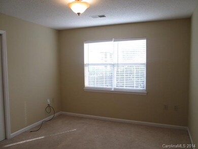 1032 Churchill Downs Ct unit J, Charlotte, NC 28211 - photo 6