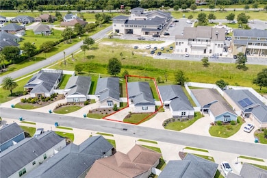 1790 SW 247th St, Newberry, FL 32669 - photo 5