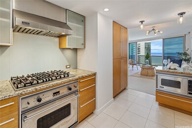 Ko'olani unit 4306, Honolulu, HI 96814 - photo 6