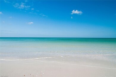 5234 Seashell Ave, Naples, FL 34103 - photo 7