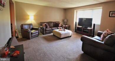 239 Lakeshore Dr, Marlton, NJ 08053 - photo 7