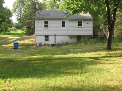 4420 E Halbert005