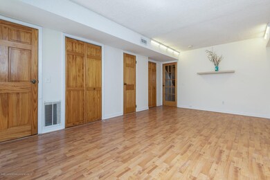 5 Eagan Ave, Staten Island, NY 10312 - photo 4