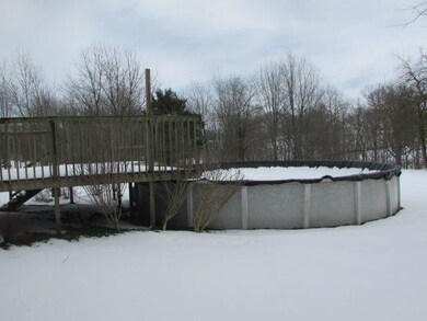 5010 Chinquapin Ln, Mayslick, KY 41055 - photo 5