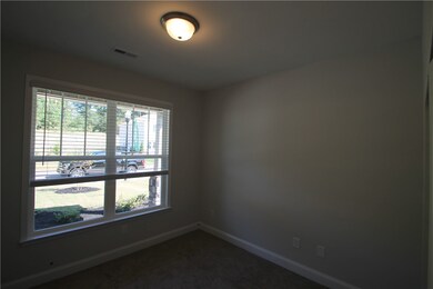 15 Karkinnen Ct, Pendleton, SC 29670 - photo 6