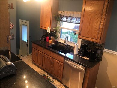 1540 Kaywin Ave, Bethlehem, PA 18018 - photo 2