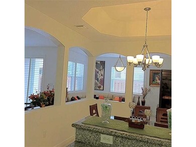 7331 NW 111th Place, Doral, FL 33178 - photo 6