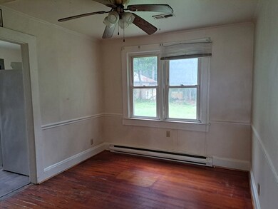 3264 Jackson St, Exmore, VA 23350 - photo 7