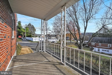 306 Sycamore St, Mohnton, PA 19540 - photo 7