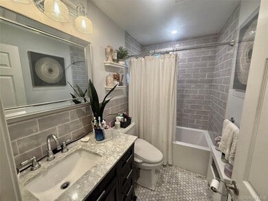 38 Glen Keith Rd unit 38, Glen Cove, NY 11542 - photo 6