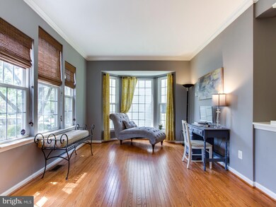 12262 Scotts Mill Dr, Bristow, VA 20136 - photo 4