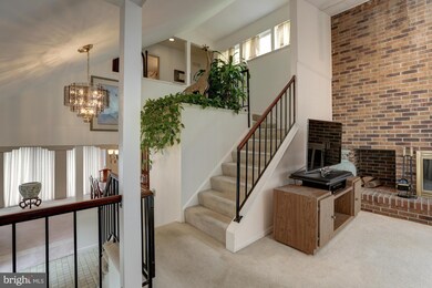 3803 Duddington Way, Phoenix, MD 21131 - photo 3