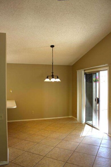 5218 W Boston Way N, Chandler, AZ 85226 - photo 7