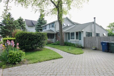 1409 Unami Ave, Ocean, NJ 07712 - photo 3