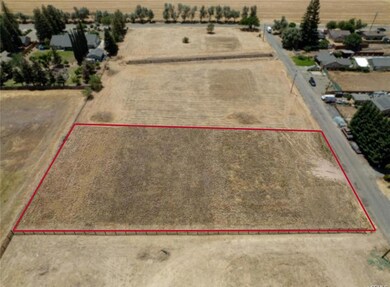 0 Myrtle Ave unit 225028908, Merced, CA 95340 - photo 4