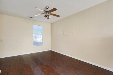 823 Greene Way, Wylie, TX 75098 - photo 7