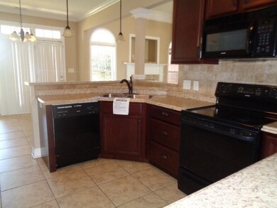 223 Caleb Way, Byron, GA 31008 - photo 7