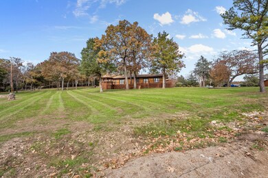 379 Navajo Trail, Kimberling City, MO 65686 - photo 5
