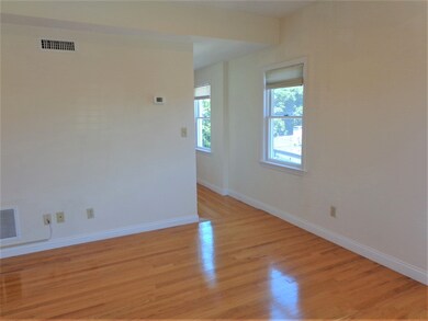 17 B Pleasant St unit 17B, Newton, MA 02459 - photo 6