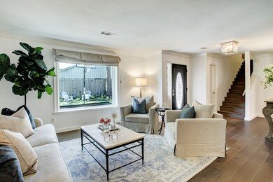 14110 Kingsride Ln, Houston, TX 77079 - photo 6