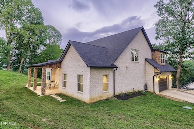 127 Allison Timbers Rd, Piney Flats, TN 37686 - photo 6