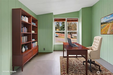 626 291st Street Ct E, Roy, WA 98580 - photo 7