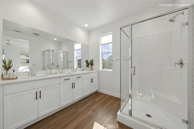 2431 E Encanto Paseo, Ontario, CA 91762 - photo 5