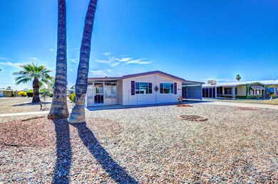 7257 E Abilene Ave, Mesa, AZ 85208 - photo 5