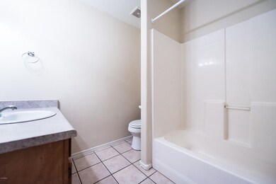 111 E Ingram St unit 3, Mesa, AZ 85201 - photo 5