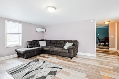 23 Grove St, Waterloo, NY 13165 - photo 7