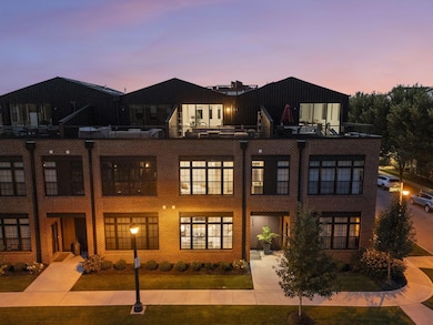 66-web-or-mls-DJI_20250724211748_0106_D