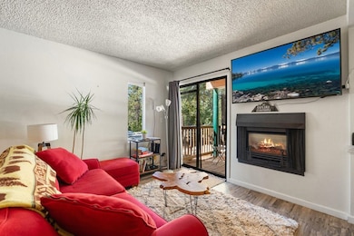 1300 Regency Way unit 62, Tahoe Vista, CA 96148 - photo 4