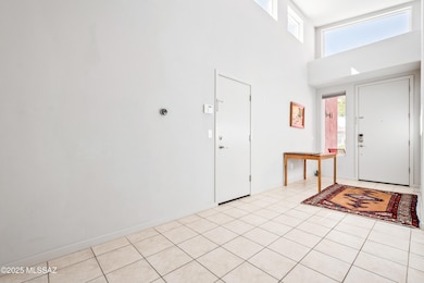 7526 E Chalkboard Ct, Tucson, AZ 85715 - photo 4