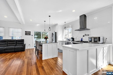 32 Wingra Ave, Rutherford, NJ 07070 - photo 7