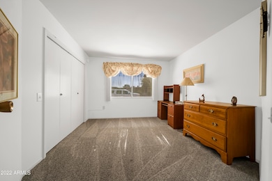 10250 W Campana Dr00009