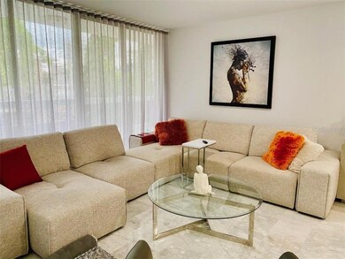 1221 Luchetti unit AH1, San Juan, PR 00907 - photo 7