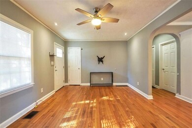 1794 Pennington Place SE, Atlanta, GA 30316 - photo 7