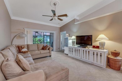 8059 Dolomtian Way, Boynton Beach, FL 33472 - photo 6