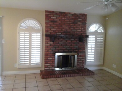 2213 S Cherry, Mesa, AZ 85210 - photo 6